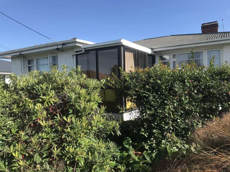 22 Tay Street Mosgiel_1