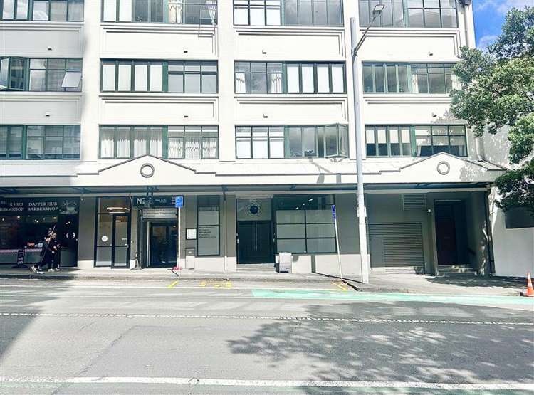 G04/75 Anzac Avenue Auckland Central_14