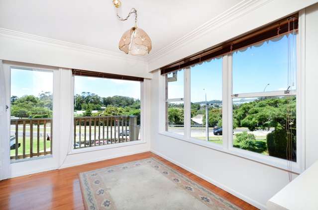 1 Amandale Avenue Mount Albert_2