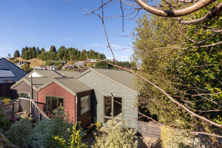 B/8 Wye Place Fernhill_18