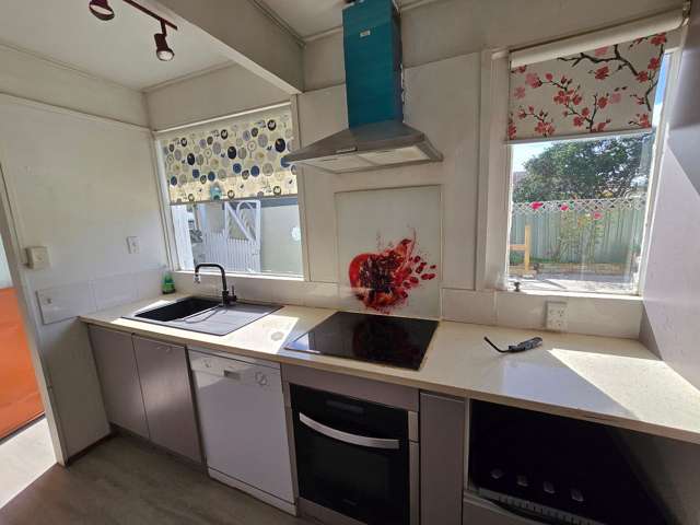 3/11 Overton Road Papatoetoe_2