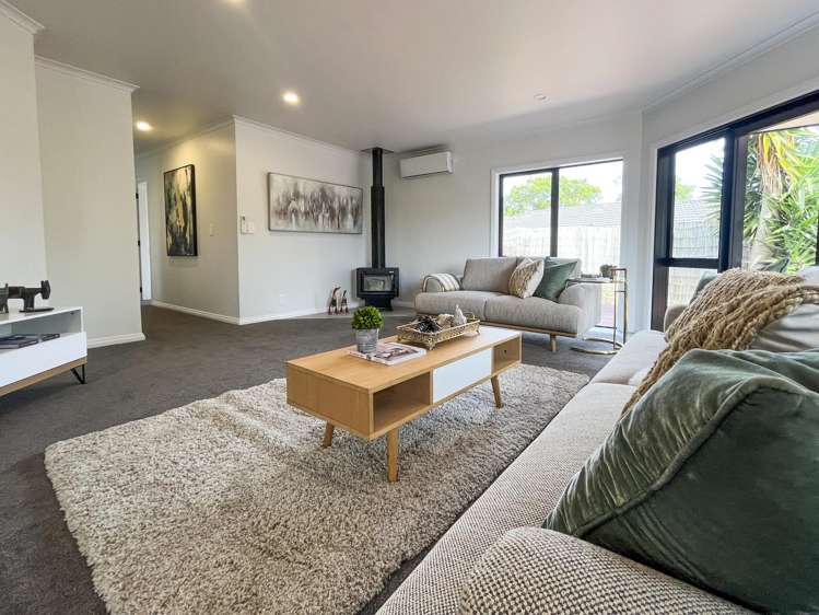 3 Rays Way Tuakau_7