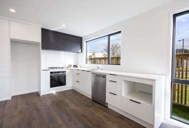 32 Jacks Landing Drive_3