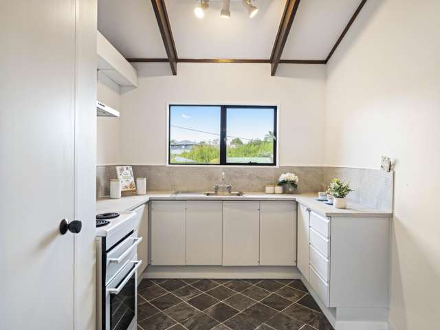 1/729 Swanson Road Swanson_4