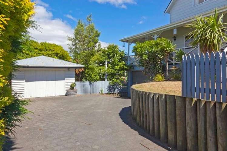 3 Puriri Street Hilltop_12