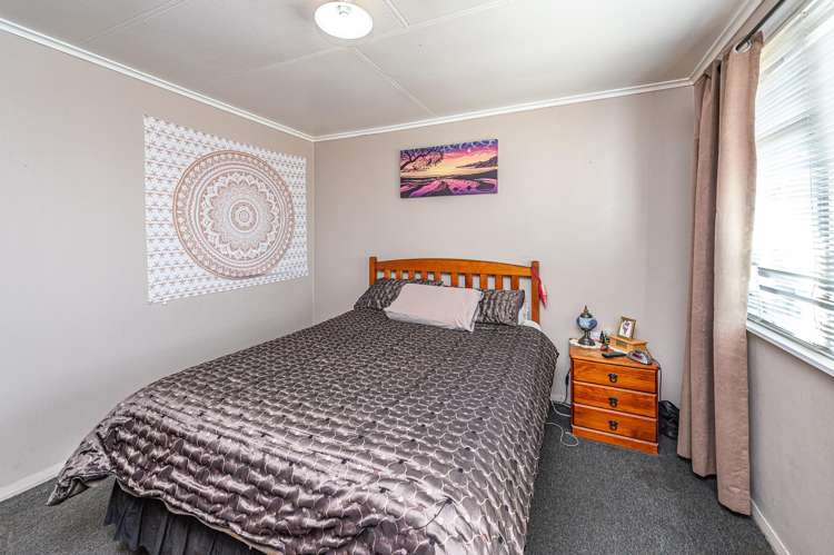 51 Kowhai Street Castlecliff_7