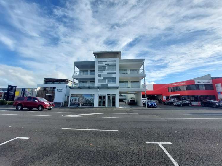 8/521 Anglesea Street 10463_6