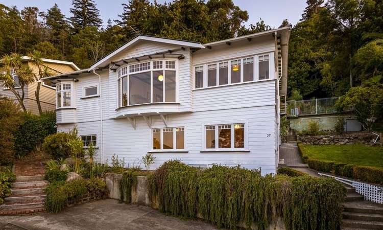 27 Richmond Avenue Nelson South_20