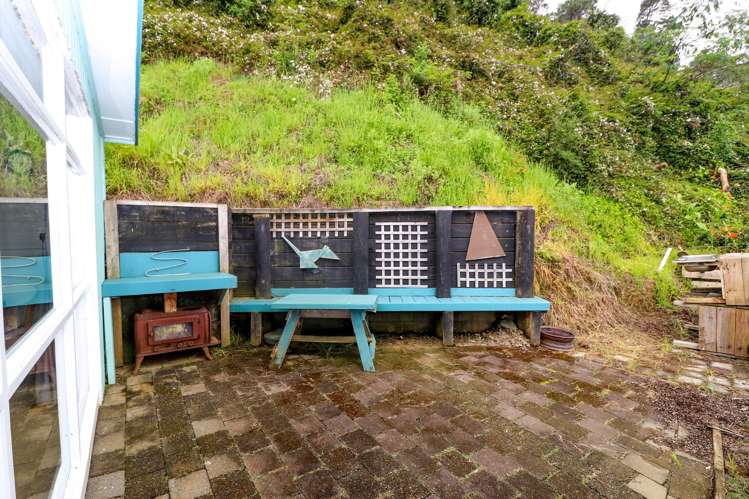 116 Thames Coast Road Thames_20