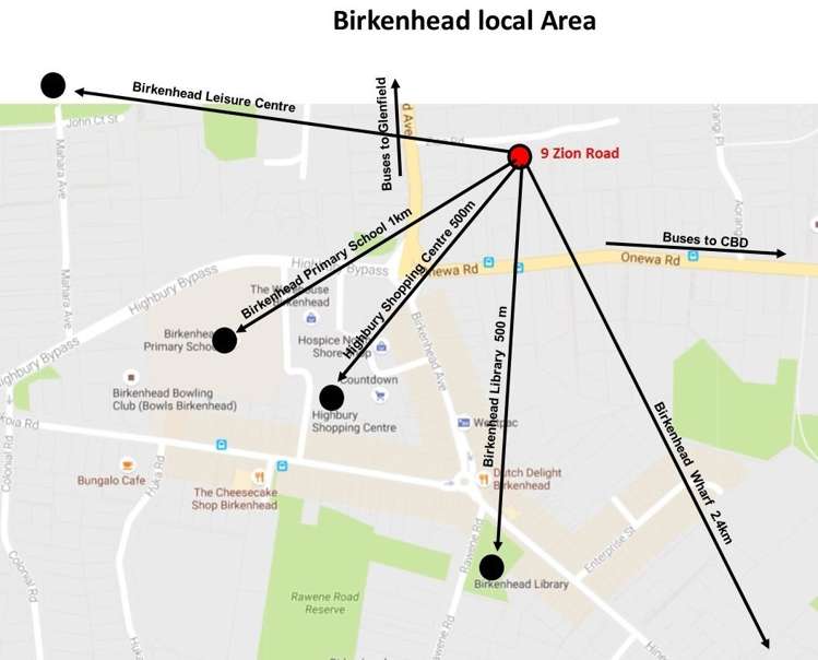 9 Zion Road Birkenhead_19