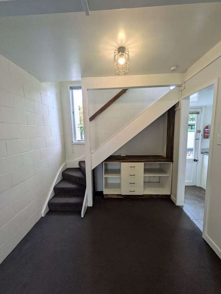23/1 Water Street Otahuhu_13