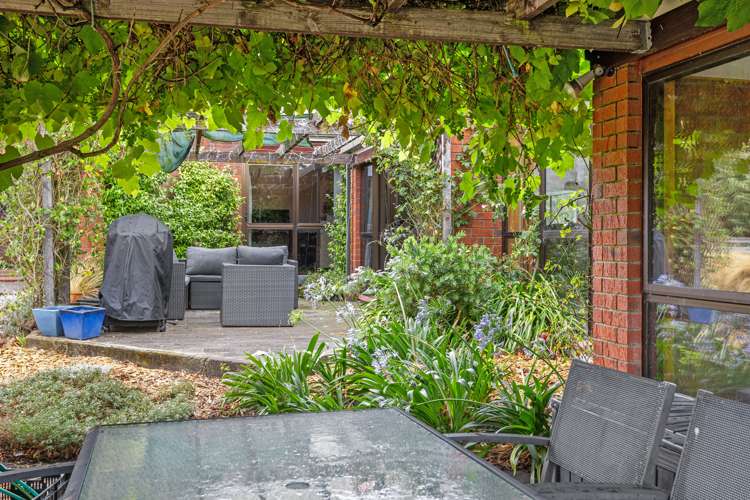 12 Glenbrae Place Loburn_11