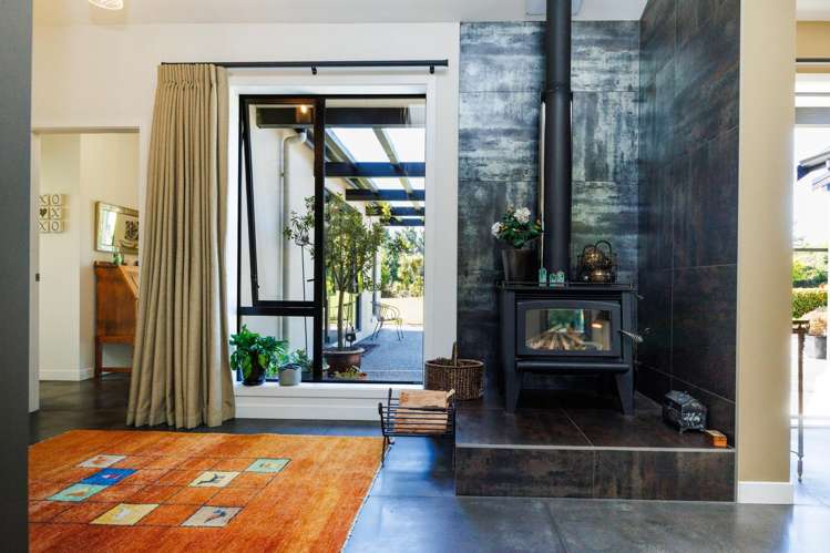 155B Halcombe Road Feilding_17