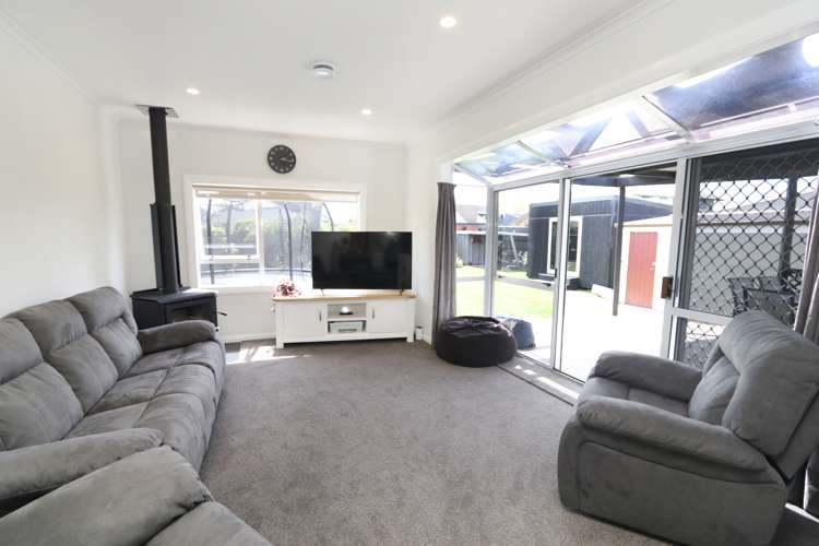 17 Cavendish Street Allenton_8