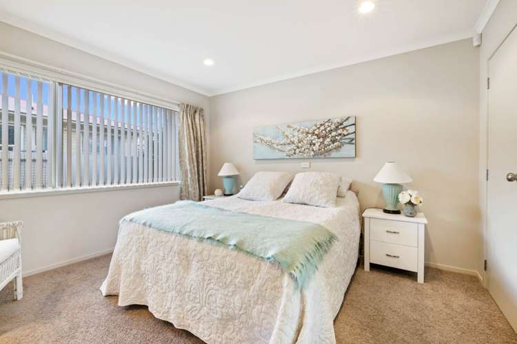 75 Florence Avenue Orewa_10