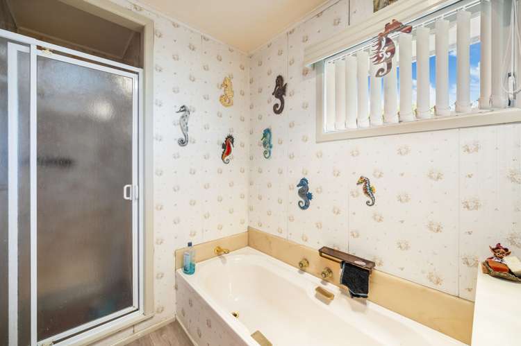 3 Corrielea Crescent Cambridge_15