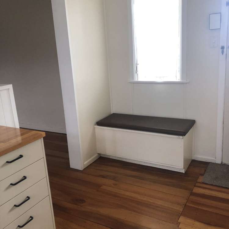 75 Bannister Street Masterton_10