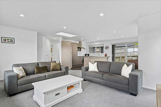 1b Muirfield Rise Kamo_2