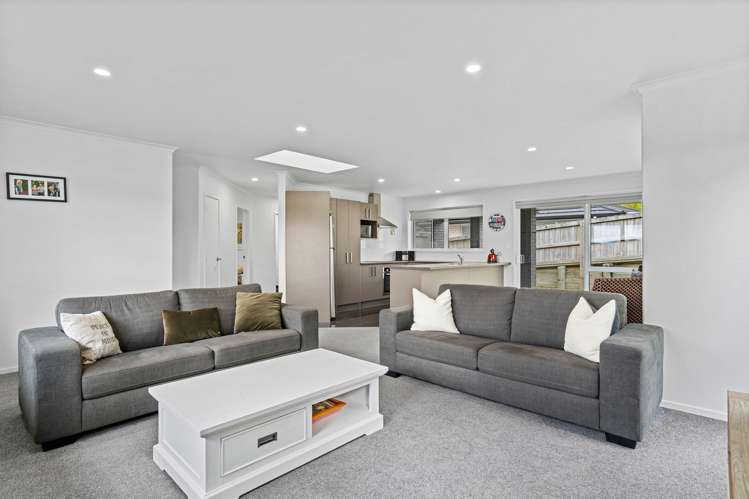 1b Muirfield Rise Kamo_2