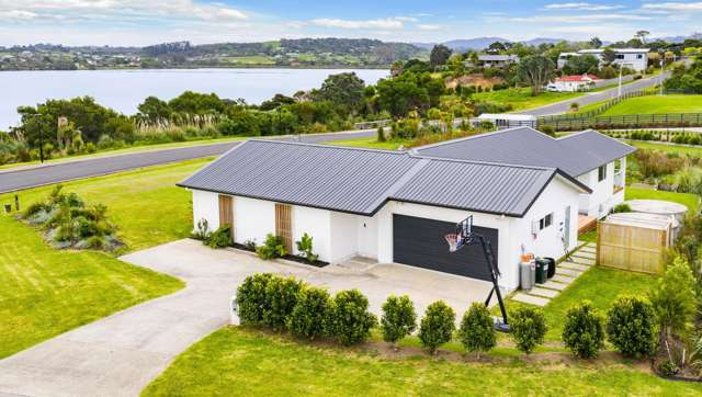 129 Estuary Drive Mangawhai Heads_2