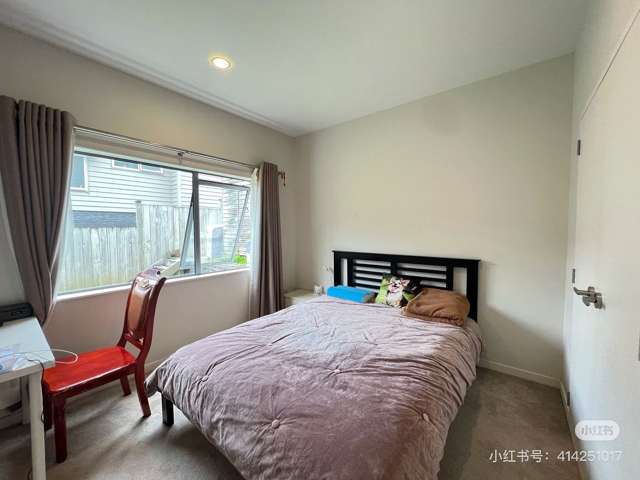 36 Golden Morning Drive Albany Heights_4