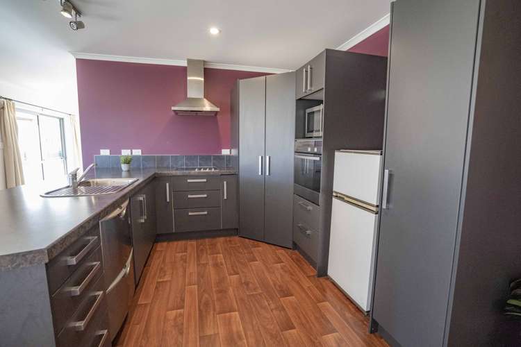 82 Dusky Street Te Anau_18