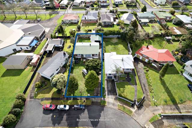 17 Paterson Avenue Pukekohe_1