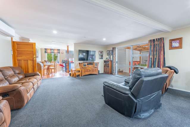 3 Sealy Street Temuka_4