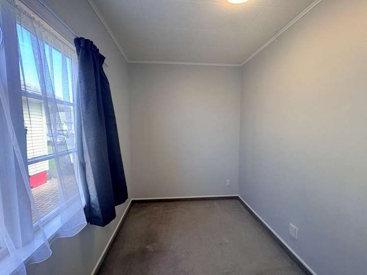 605 Mairangi Street Mahora_11