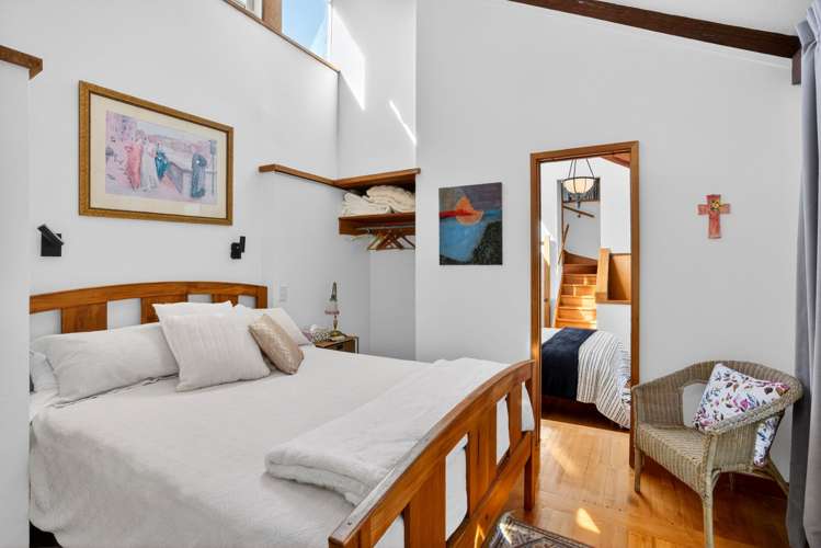 7-9 Lake View Road Takapuna_33