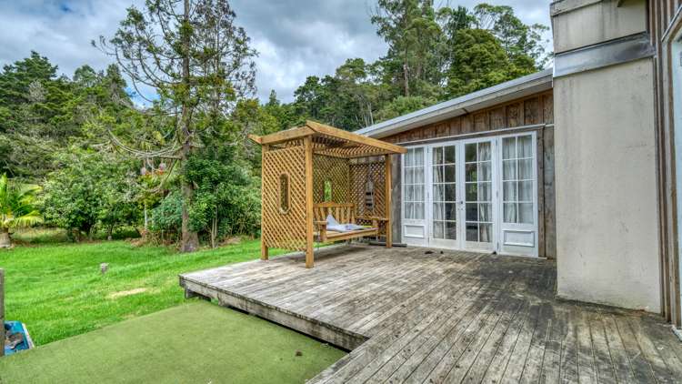 243 Creamery Road Kohukohu_20