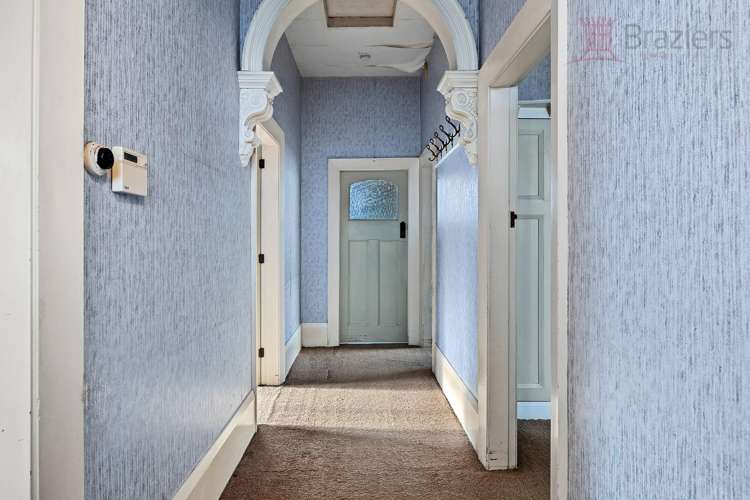 152 Hills Road Edgeware_10