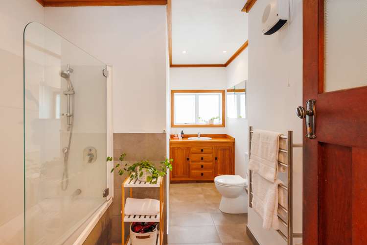 155 James Line Kelvin Grove_18