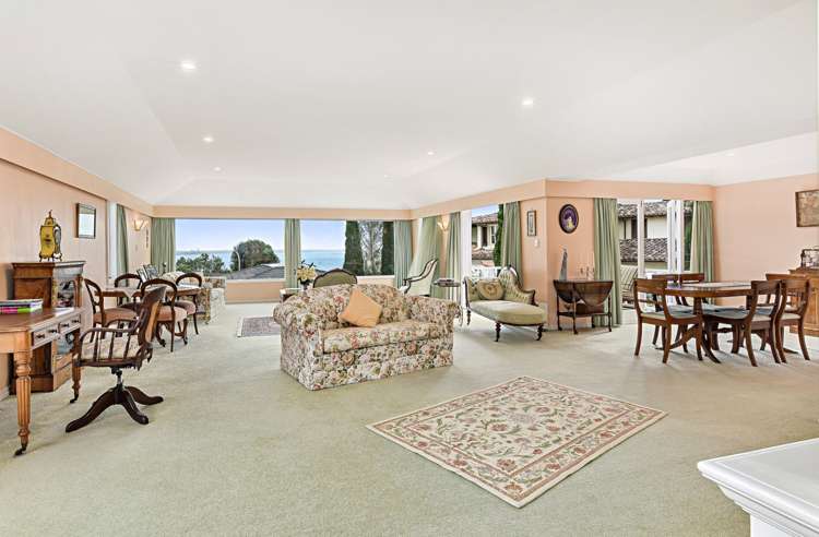 4 Springcombe Road Saint Heliers_5