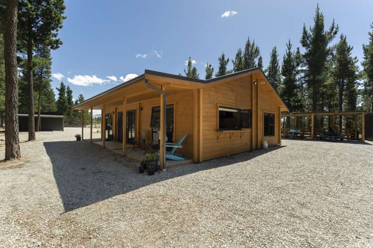 390d Letts Gully Road Alexandra_12