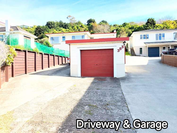 353 Main Road Tawa_20