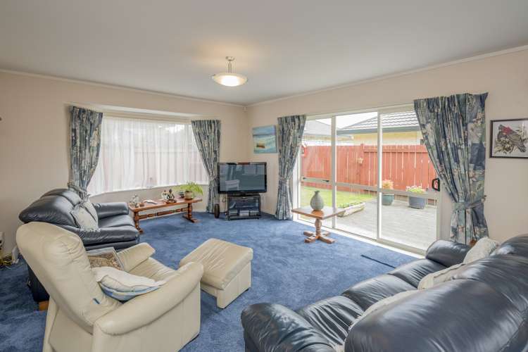 3b Hemi Street Waikanae_1