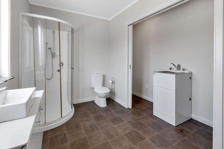 28 Keyte Street Kensington_13