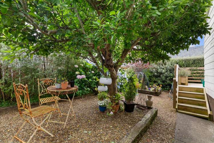 20b Edgewater Parade Waiuku_15