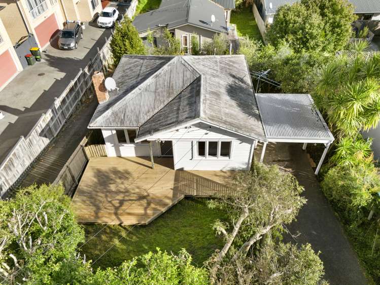 68a Oakley Avenue Waterview_11