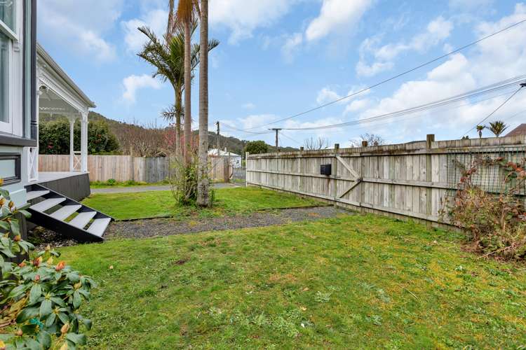 9 Shortland Street Regent_17