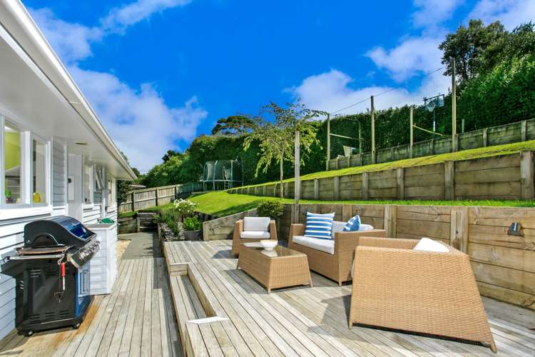 19 Freya Place Torbay_9
