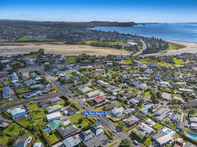 19a Red Beach Road Red Beach_8