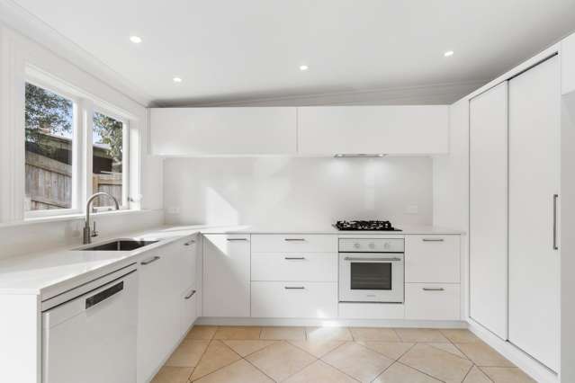 80 Clarence Street Ponsonby_2