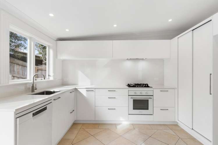 80 Clarence Street Ponsonby_6