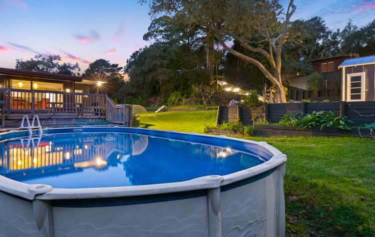 144 Victory Road Laingholm_19