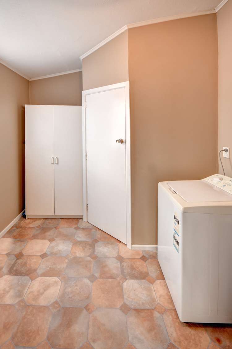 72 Marlow Street Musselburgh_13