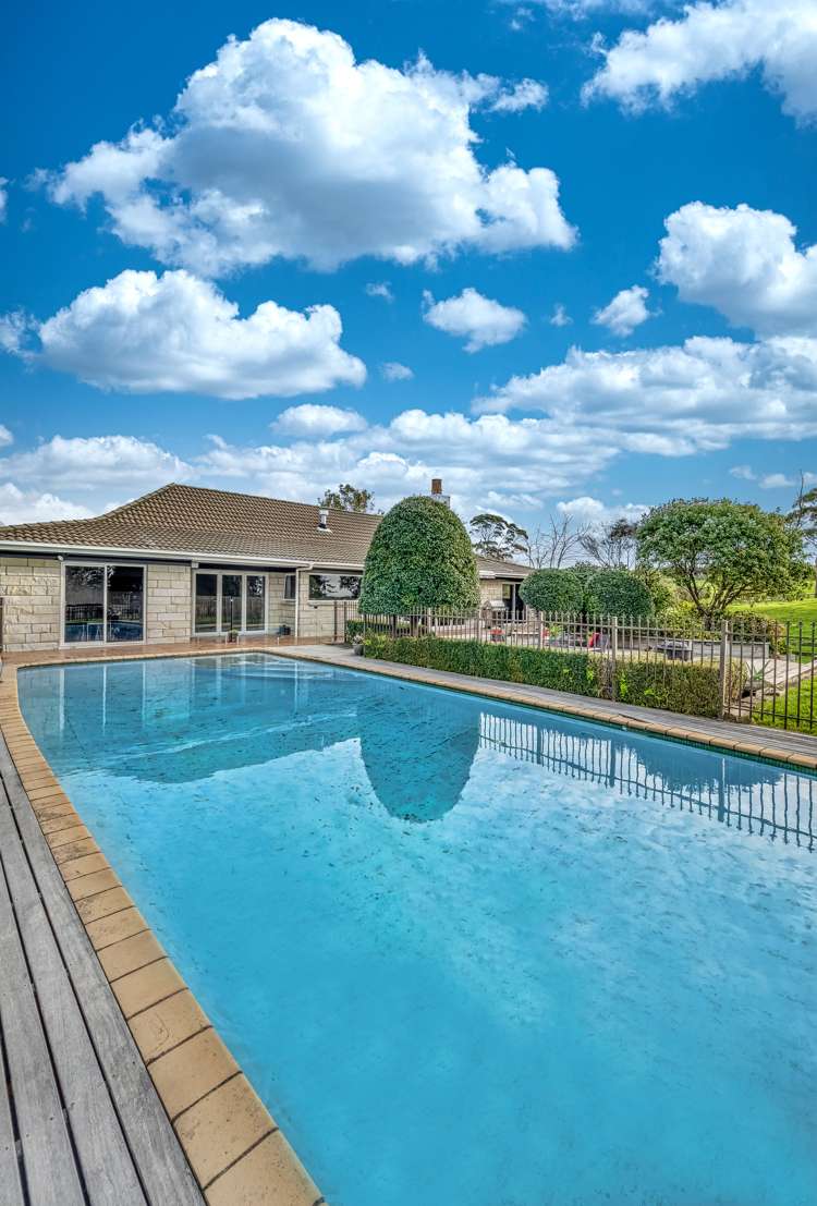 867 Whitford-Maraetai Road Beachlands_64