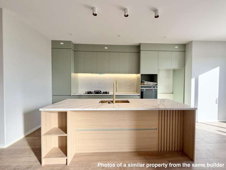 8 Wira Lane Silverdale_7