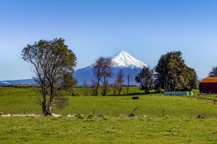 413 Ketemarae Road Normanby_2